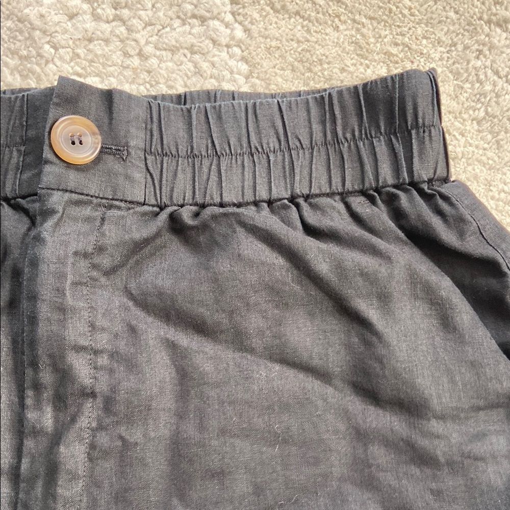 🇺🇸 BOGO 🇺🇸 & Other Stories Women's Casual Shorts - Picture 3 of 12